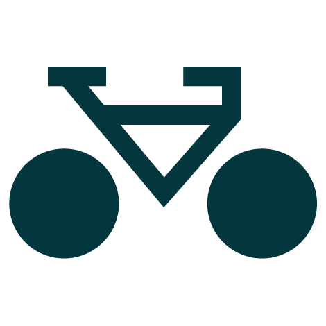 Z3n Tests (guideops/1649767372) Help Center home page